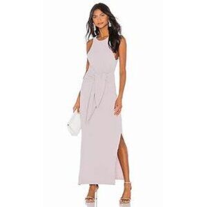 NWT Nanushka Mame Dress XS $345